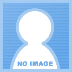 HTM